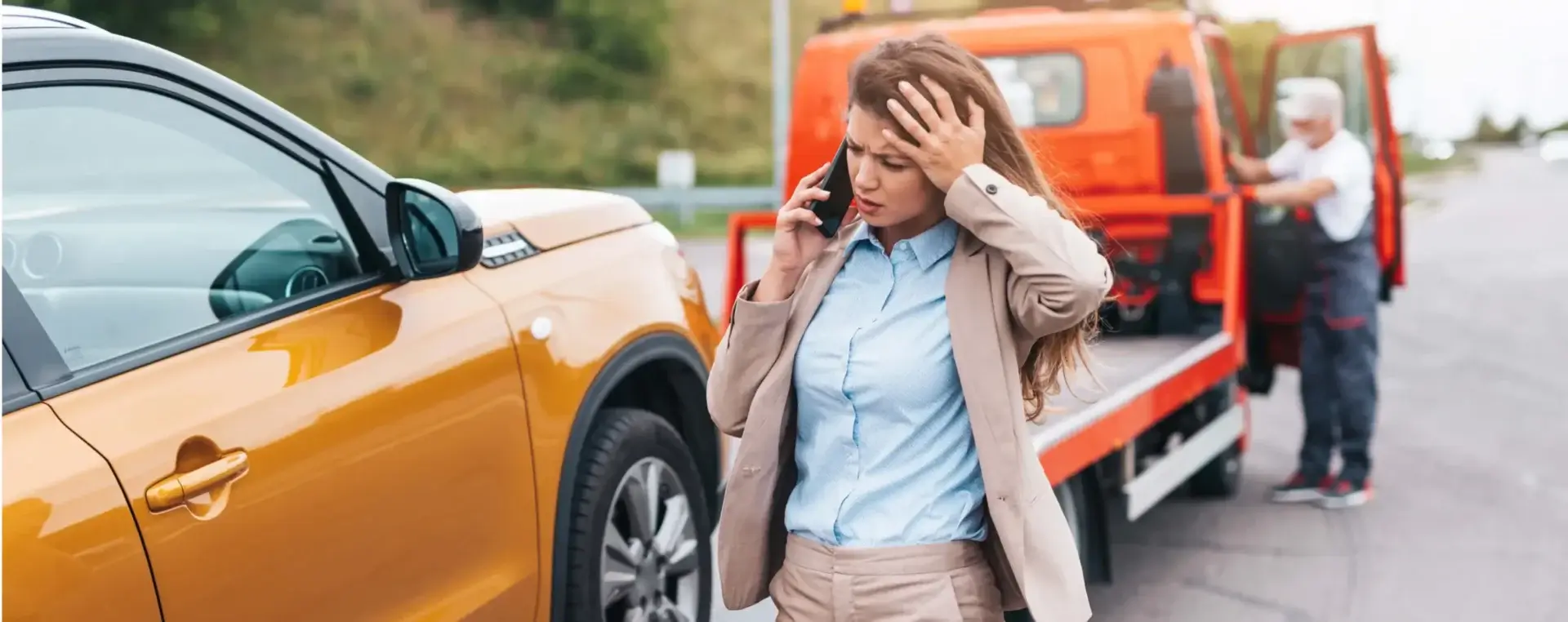 Описание изображения